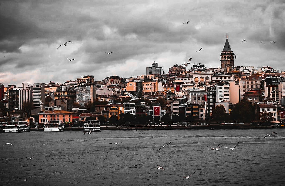 fotoğraf.jpg