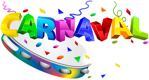 kisspng-carnival-0-party-parade-school-c
