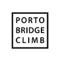 LOGO PORTO BRIDGE CLIMB png_2017.webp