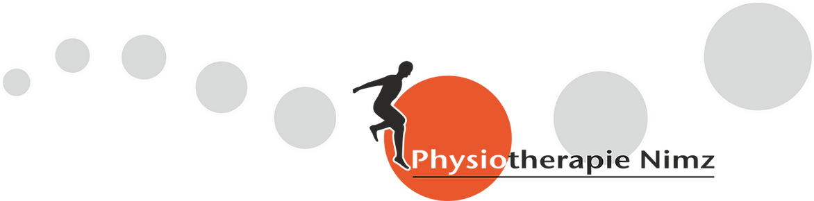 physio-nimz-logo3.png