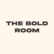 The Bold Room.png