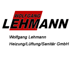 logo_lehmann.gif