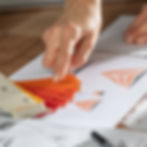 LOGOS & CORPORATE DESIGN