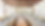 WP_20170610_11_40_11_Rich_edited.png