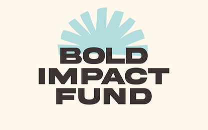 Bold Impact Fund.png