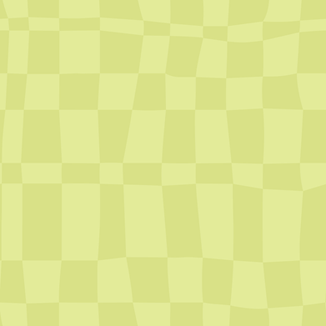 Pattern (2).png
