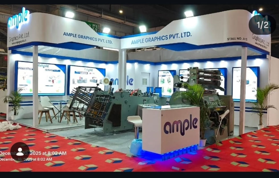 WhatsApp Image 2026-01-02 at 1.12.40 PM (1)