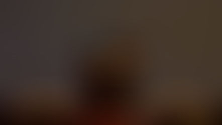 Justice Department reaches $365,000 settlement in discrimination dispute against General Motors