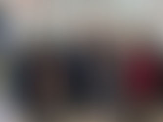 CAMEROUN ET GHANA : RENFORCEMENT DU CADRE JURIDIQUE ET RÉGLEMENTAIRE EN MATIÈRE DE MATIÈRES NUCLÉAIRES