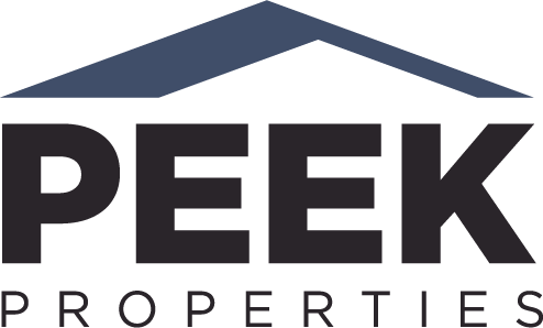Writer: PEEK Properties
