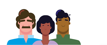 Scherm­afbeelding 2024-10-14 om 10.17.26.png