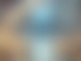 The Succes Of The Brain Cloud