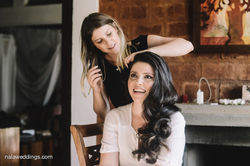 Wedding Destination - Tiradentes