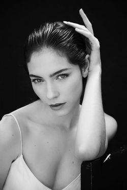Lisa Brüning