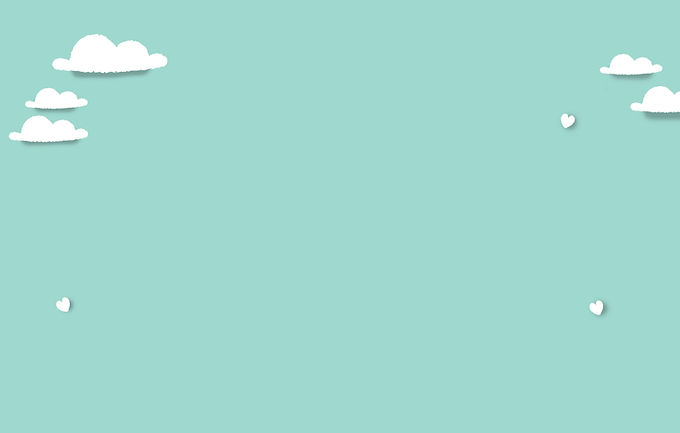 BACK GROUND BG PAYSAGE copie.jpg.jpeg