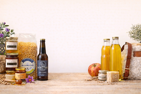 ChatGPT Image 14 mars 2026, 00_12_22.png