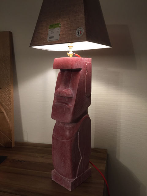 IMG_3273.jpeg