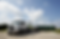 A Pennsylvania truck unloads fracking waste at an injection well in Ohio. Credit: The Columbus Dispatch