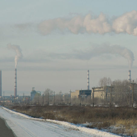 EPA Repeals Endangerment Finding, Plunging U.S. into Climate Chaos