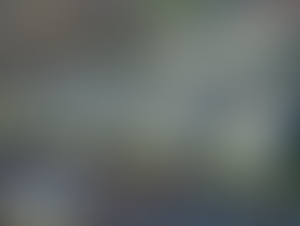 Fracking's New Friend: Hyperscale Data Centers