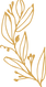 Masakali 5.png