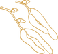 Masakali 1.png
