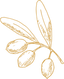 Masakali 4.png