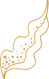 Masakali 6.png