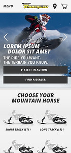 homepage-mobile-v6.jpg