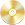 Or.png