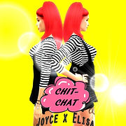 Chit_Chat.jpg