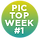 Top_Week_1.png
