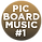 Board_Music_1.png