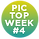 Top_Week_4.png