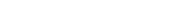 Logo_Site_Blanc_Bannière.png