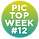 Top_Week_12.png