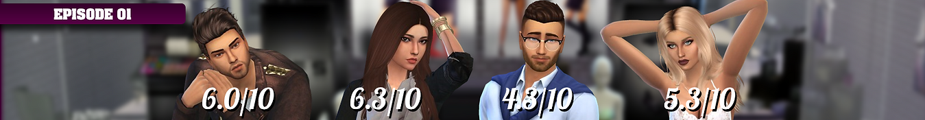 Classement EP01.png