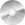 Platine.png
