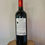 Miniaturbild: Carmenere Reserva, 0,75l, Chile