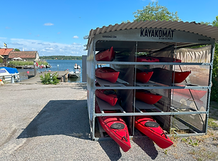 Kayakomat.png