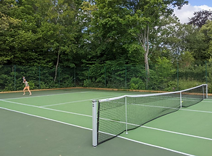 Tennis Resarö.png