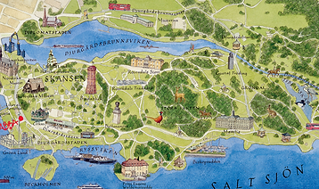 Karta Djurgården.png
