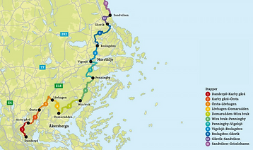 Karta Roslagsleden.png