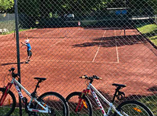 Vaxholmstennis.png