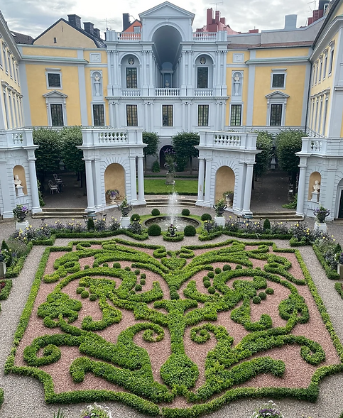 Tessinska.png