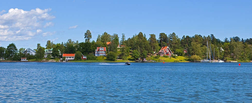 Resarö.jpg