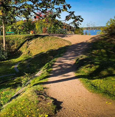 Batteriparken.webp