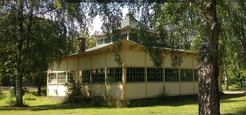Paviljongen.jpg