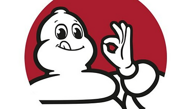 Skärmbild 2024-06-30 230115.png