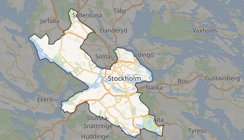 Stockholms stad.png